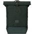  Eco Series Allen Medium Daypack 40.5 cm Compartiment pour ordinateur portable Modéle dark olive