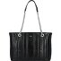  Sac à bandoulière 36 cm Modéle black