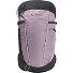  Agile Air Sac à dos de randonnée 53 cm Modéle purple ash