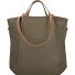  Japan Takamatsu Shopper Sac de 34 cm pour ordinateur portable Modéle fallenrock
