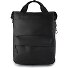  Sagami Daypack 40 cm Compartiment pour ordinateur portable Modéle black