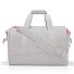  Allrounder L Weekender Sac de voyage 48 cm Modéle twist sky rose