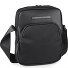  Voyager Mini sac à bandoulière S 18 cm Modéle black