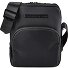  Voyager Mini sac à bandoulière S 18 cm Modéle black