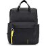 SFY SURI Sports Marry Daypack 38 cm Compartiment ordinateur Modéle black