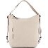  Hunter Sac à bandoulière 31.5 cm Modéle cashmere