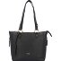  Java Sac de shopper Cuir 36 cm Compartiment pour ordinateur portable Modéle ozean