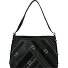  Fibonacci Buxton Sac à bandoulière 40 cm Modéle schwarz