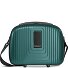  Essentials 14 Beautycase 34 cm Modéle pearl-green metallic