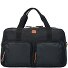  X-Travel Weekender Sac de voyage 45 cm Modéle schwarz