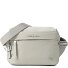  Furo Nara Sac banane Protection RFID 22 cm Modéle pussywillow grey