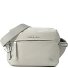  Furo Nara Sac banane Protection RFID 22 cm Modéle pussywillow grey