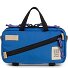  Mountain Sac banane 25 cm Modéle classic blue