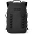  Panga Daypack 50 cm étanche Modéle black