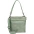  Mad'l Dasch Sac à bandoulière 26 cm Modéle mint