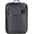 District Daypack 40 cm Compartiment ordinateur Modéle steel