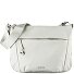  Move 5.0 Sac à bandoulière 31 cm Modéle dry sage