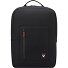  Be-Dry Daypack 40 cm Compartiment pour ordinateur portable Modéle black