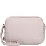  Solaris sac à bandoulière 24 cm Modéle beige