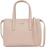  CK Must Sac à main 20 cm Modéle shadow gray