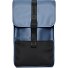  Trail Daypack 47 cm Compartiment pour ordinateur portable Modéle Bay