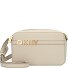  Avril Sac à bandoulière Cuir 23 cm Modéle lt taupe