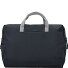  Via Sacoche pour ordinateur portable 38 cm Modéle slate
