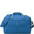  Ironik 2.0 Weekender Sac de voyage 40 cm Modéle denim