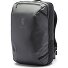  Allpa 35 L Sac à dos de voyage 56 cm Compartiment pour ordinateur portable Modéle cotopaxi black