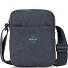  Cord Mini sac à bandoulière 15 cm Modéle denim