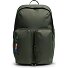  Base Pack Daypack 50 cm Compartiment ordinateur Modéle algae