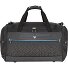  Sac de voyage Crosslite Weekender 55 cm Modéle nero