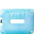  Accumulateur de froid ICE Modéle clear