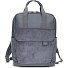  Lou Daypack 40 cm Compartiment ordinateur Modéle cord polar