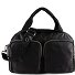  Legere Sac de shopper 33 cm Modéle schwarz