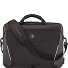  XE Briefcases Porte-documents 45 cm Compartiment pour ordinateur portable Modéle black