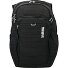  Construct Daypack 47 cm Compartiment pour ordinateur portable Modéle black