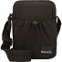  Soft Mini sac à bandoulière 15 cm Modéle graubraun