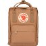  Kanken 16 Daypack 29 cm Modéle khaki dust