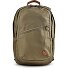  Räven 28 Daypack 47 cm Compartiment ordinateur Modéle green