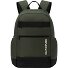  Atlas 21 L Daypack 49 cm Compartiment ordinateur Modéle rosin