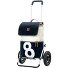  Royal Shopper 360° Chariot à provisions 57 cm Modéle Mole 8