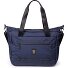  Global Sac à bandoulière 53 cm Compartiment ordinateur Modéle midnight