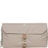  WashBag Trousse de toilette M 34 cm Modéle boulder