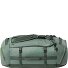  Cargo Hauler Sac de voyage 68 cm Modéle duck green