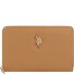 Jones Porte-monnaie 15 cm Modéle biscuit