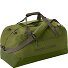  No Matter What 60 L Sac de voyage Weekender 60 cm Modéle olive green