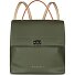  Ella Sac à dos de ville 25 cm Modéle olive-olive
