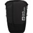  All-In 30 Daypack 53 cm Compartiment pour ordinateur portable Modéle phantom