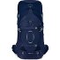  Ariel 65 EF Sac à dos de trekking 75 cm Modéle ceramic blue
